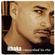 Ithaka - Recorded In Rio